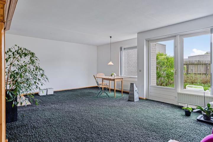 Photo 7 of Martinus Nijhofflaan 31