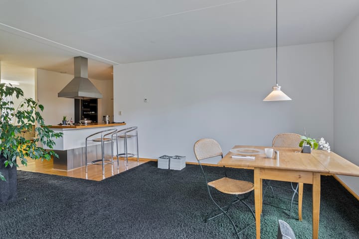 Photo 8 of Martinus Nijhofflaan 31