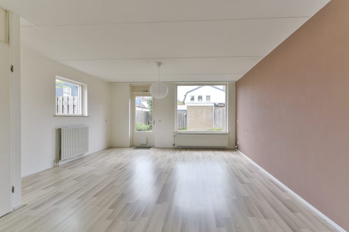 Foto 10 van Middellaan 10