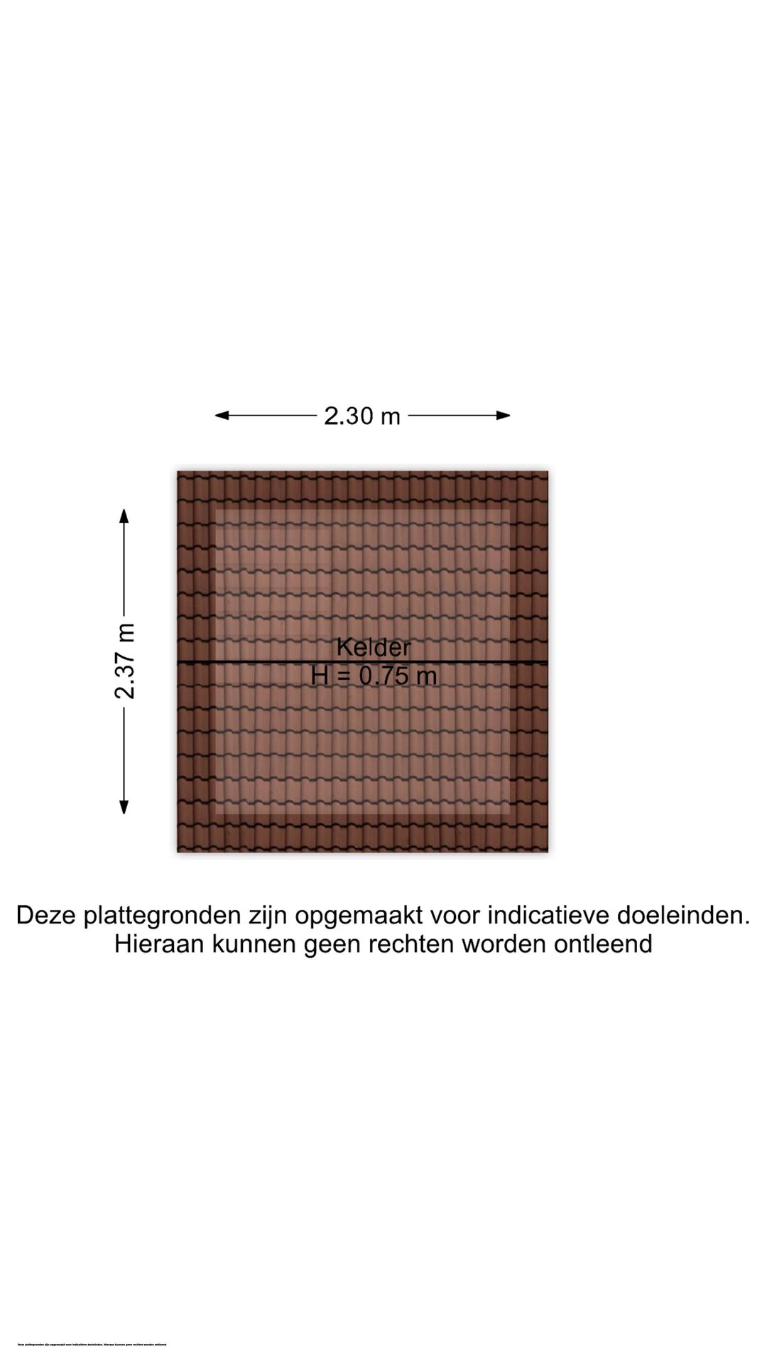 Foto 56 van Dr. J. W. Paltelaan 56