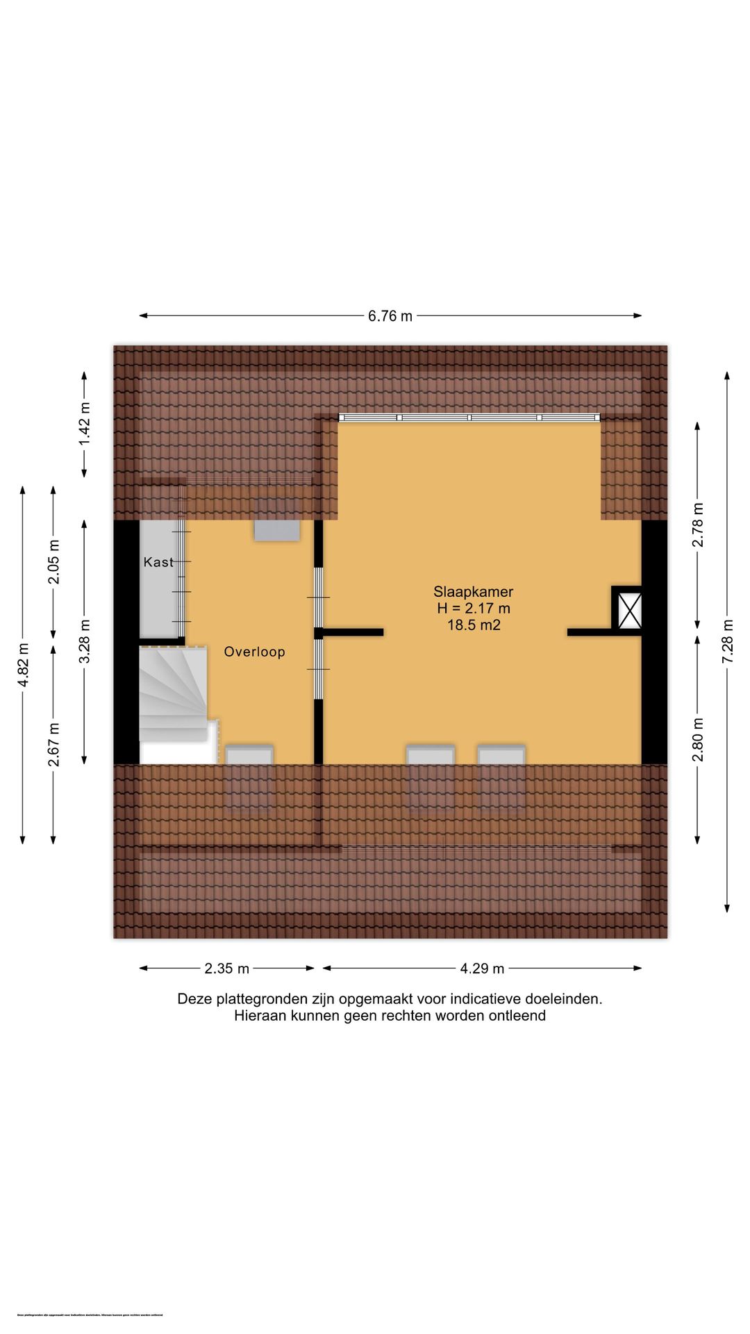 Foto 58 van Dr. J. W. Paltelaan 56