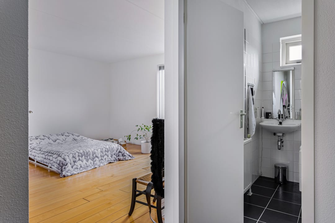 Photo 13 of Martinus Nijhofflaan 31