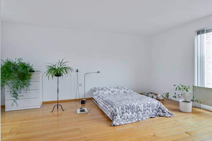 Photo 14 of Martinus Nijhofflaan 31