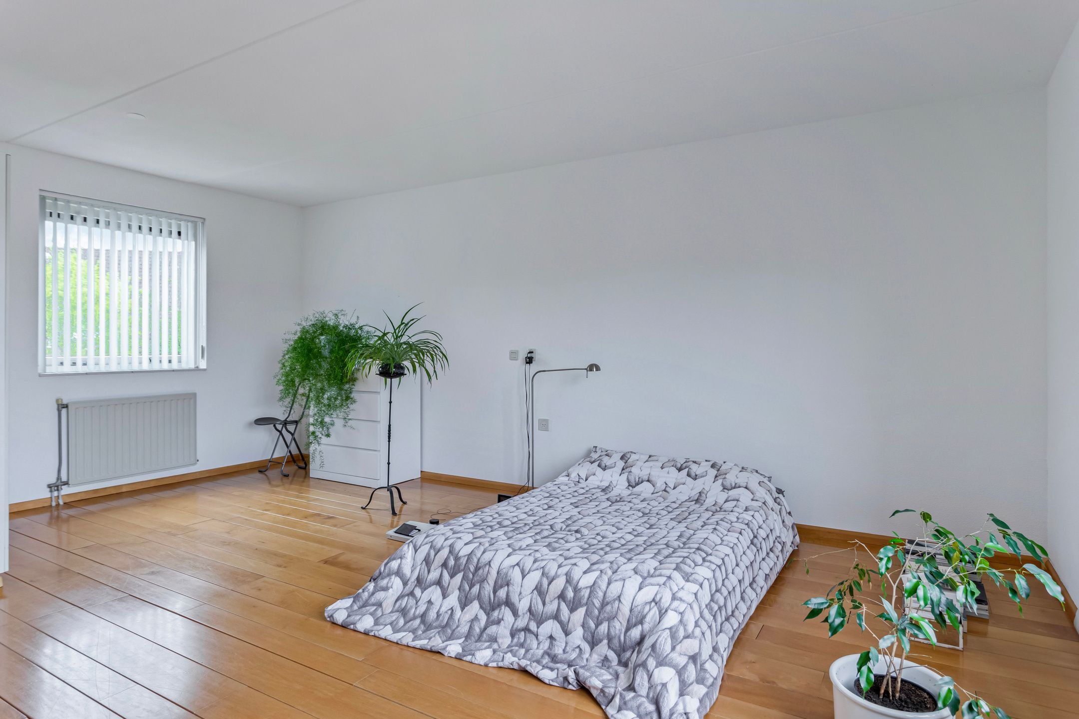 Photo 15 of Martinus Nijhofflaan 31