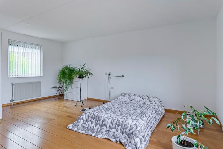 Photo 15 of Martinus Nijhofflaan 31