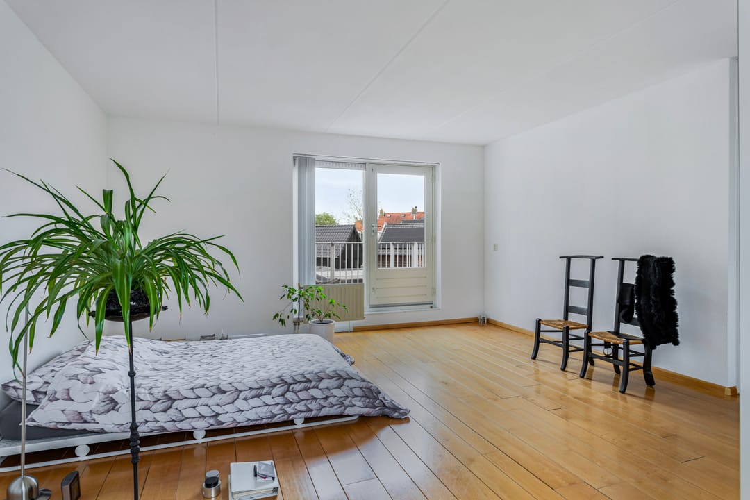 Photo 16 of Martinus Nijhofflaan 31