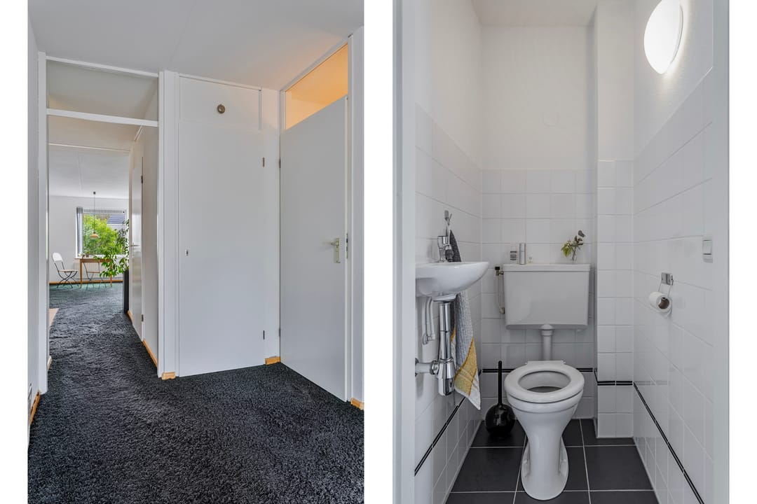 Photo 17 of Martinus Nijhofflaan 31