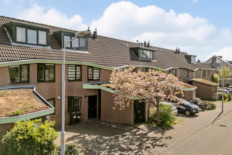 Rosa Spierstraat 24 tertiary image