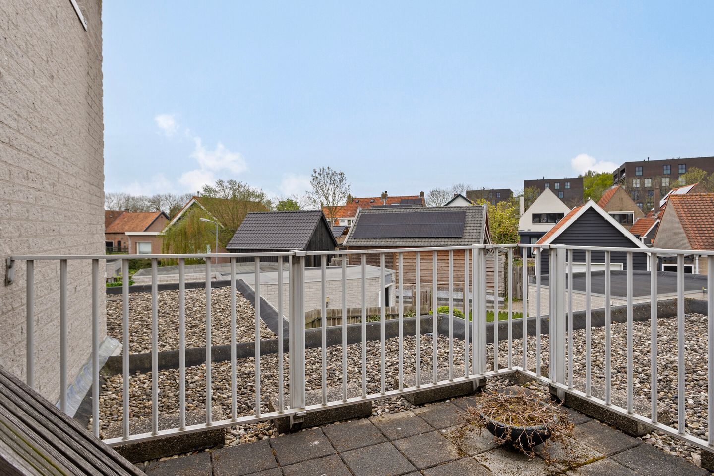 Photo 20 of Martinus Nijhofflaan 31