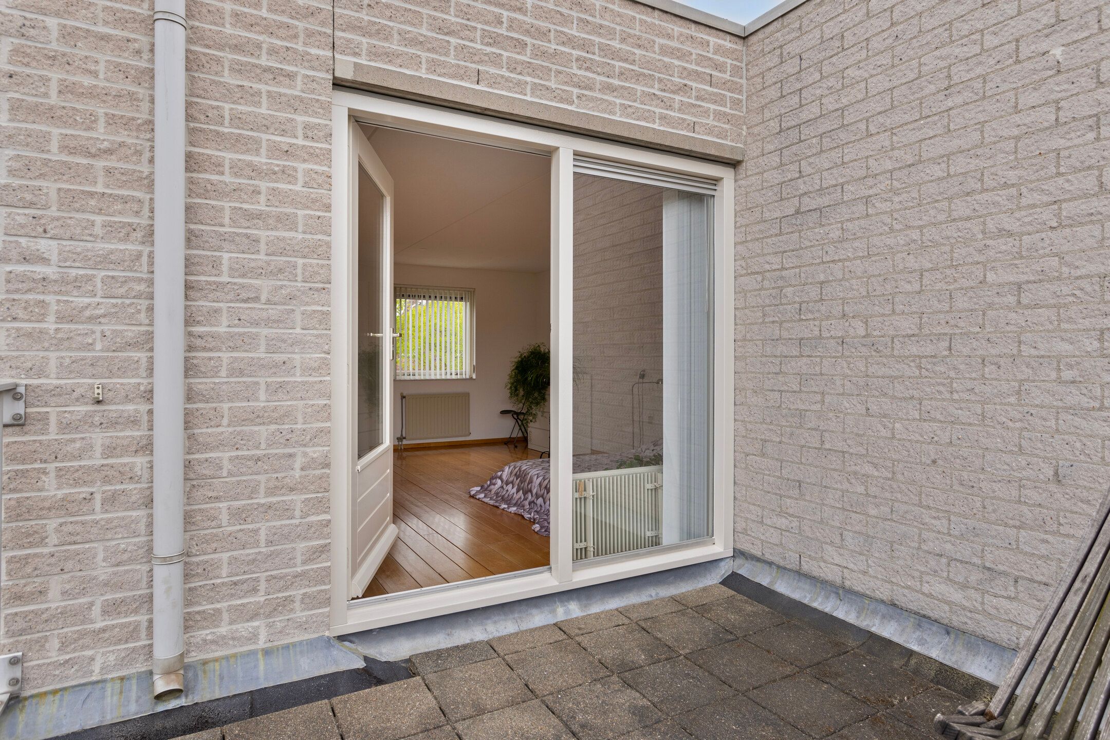 Photo 21 of Martinus Nijhofflaan 31