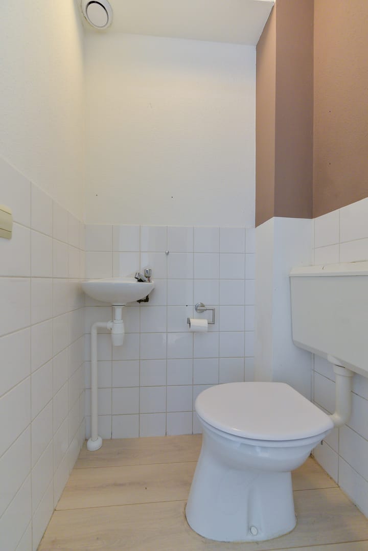 Foto 23 van Middellaan 10