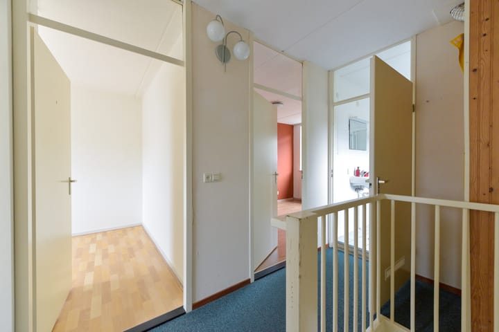 Foto 24 van Middellaan 10