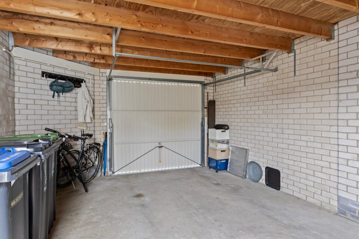 Photo 27 of Martinus Nijhofflaan 31