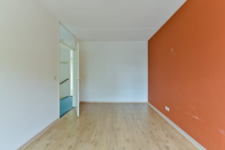 Foto 29 van Middellaan 10