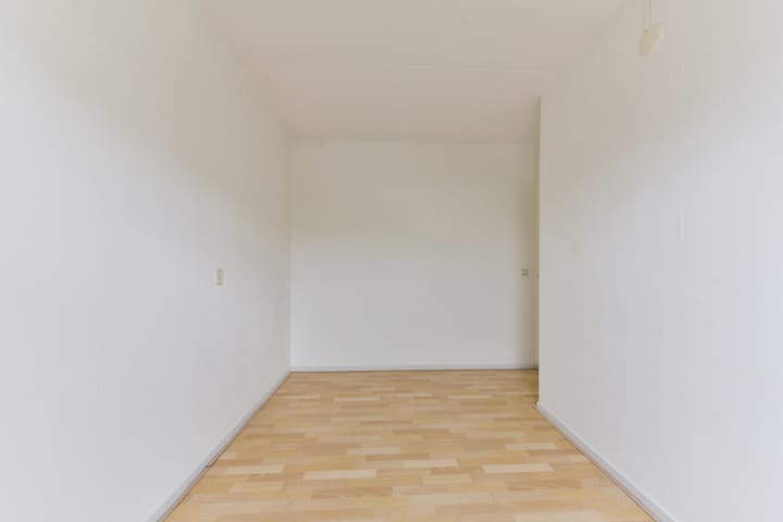 Foto 31 van Middellaan 10