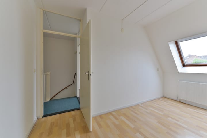 Foto 32 van Middellaan 10