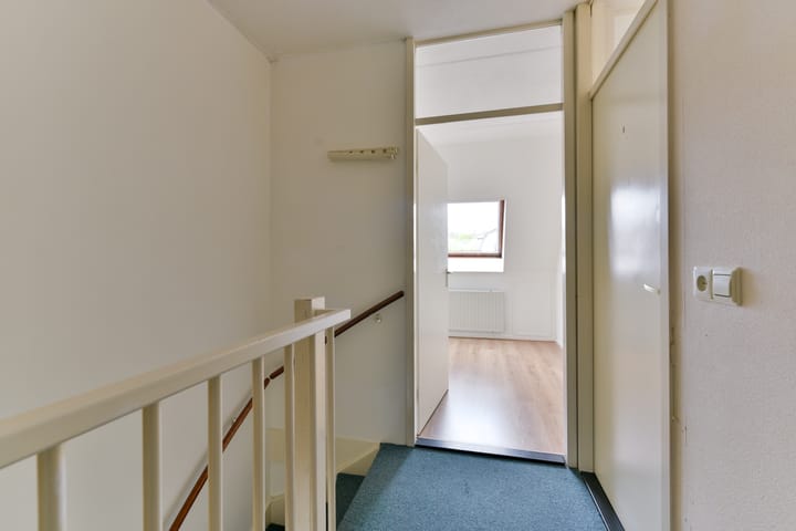 Foto 33 van Middellaan 10