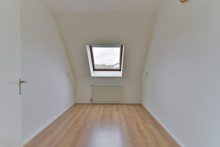 Foto 34 van Middellaan 10