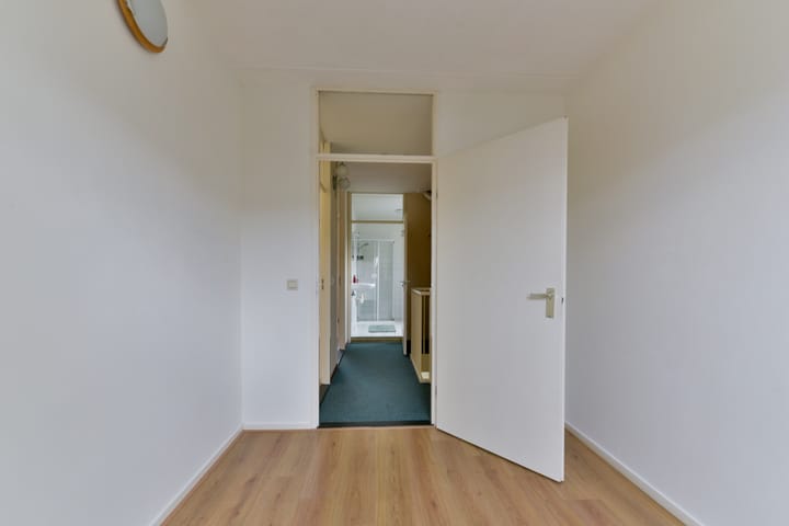 Foto 35 van Middellaan 10