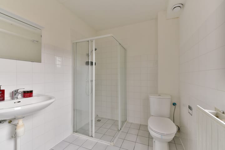 Foto 38 van Middellaan 10