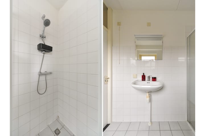 Foto 39 van Middellaan 10