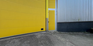 Bekijk 360° foto's