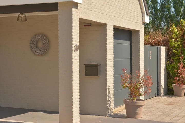 Foto 7 van Van Hövell tot Westerflierhof 30