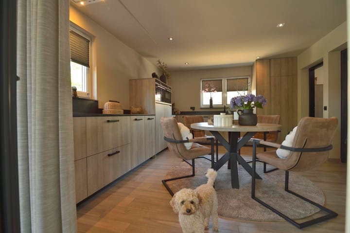 Foto 27 van Van Hövell tot Westerflierhof 30