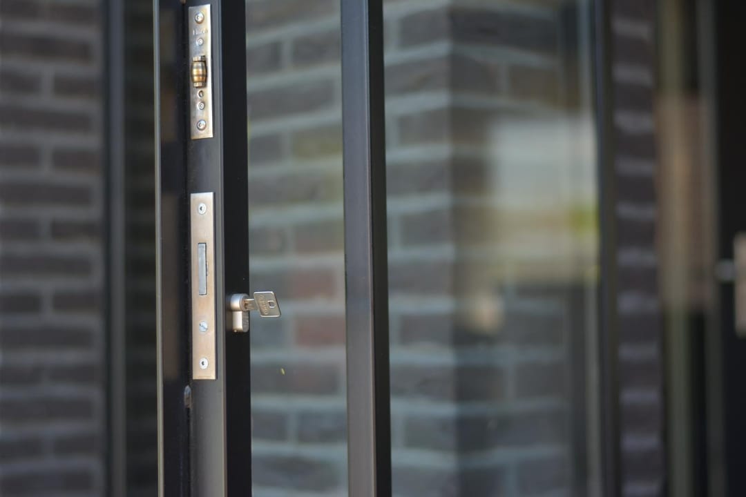 Foto 32 van Van Hövell tot Westerflierhof 30