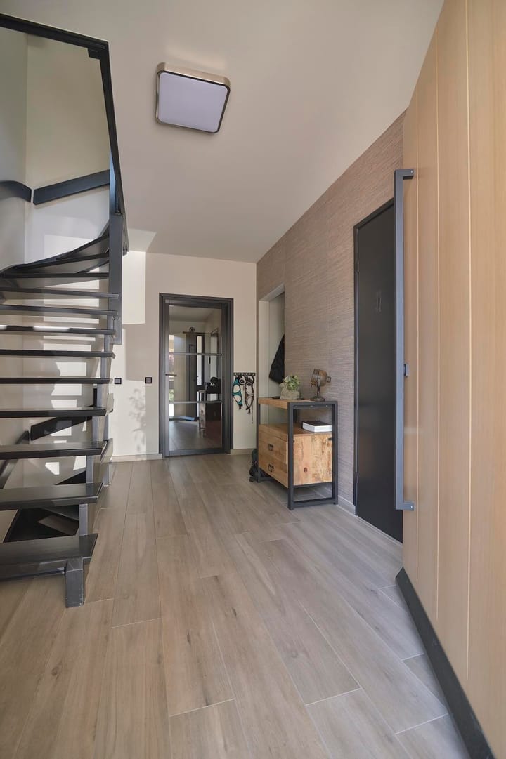 Foto 12 van Van Hövell tot Westerflierhof 30