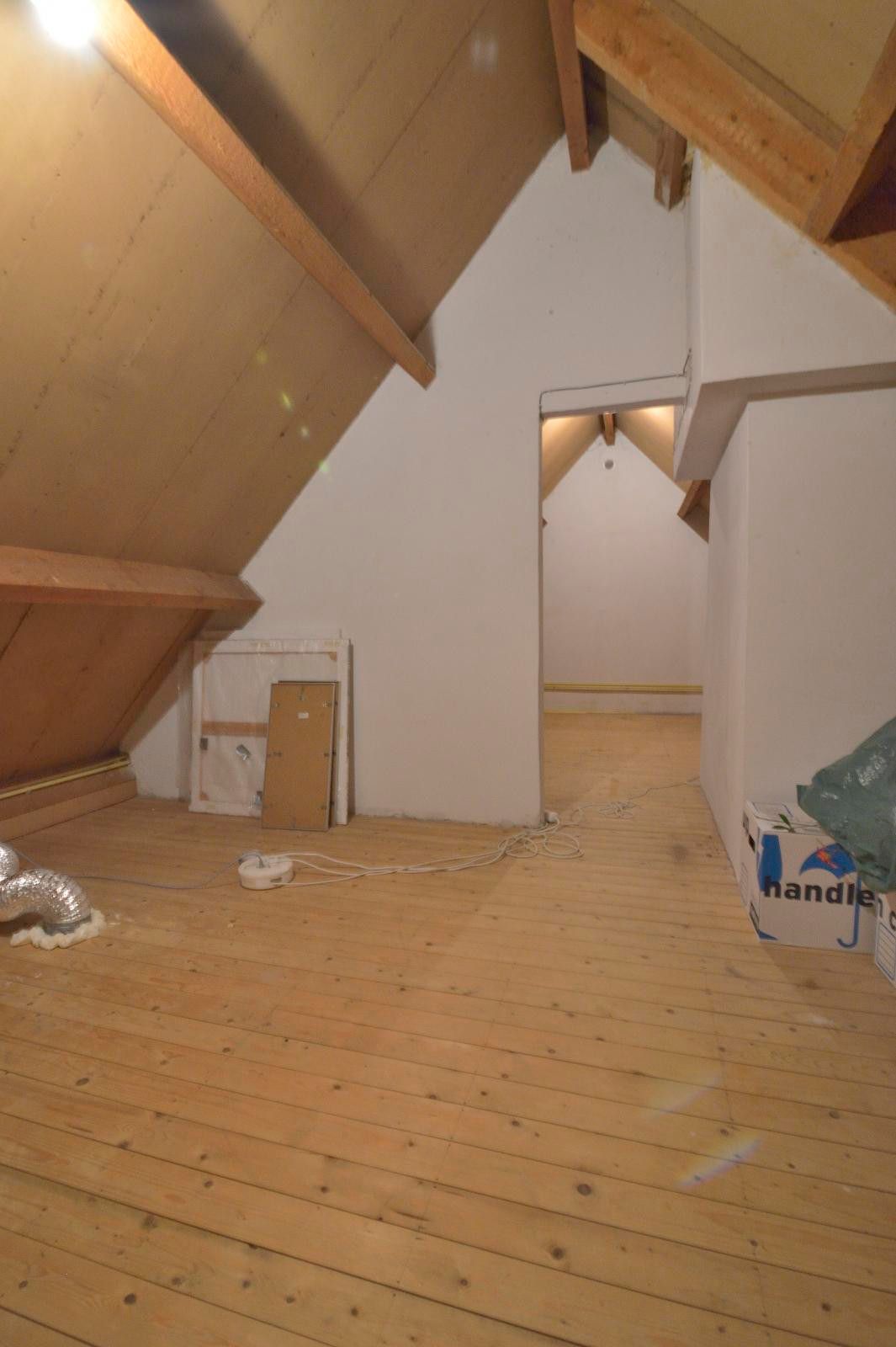 Foto 72 van Van Hövell tot Westerflierhof 30