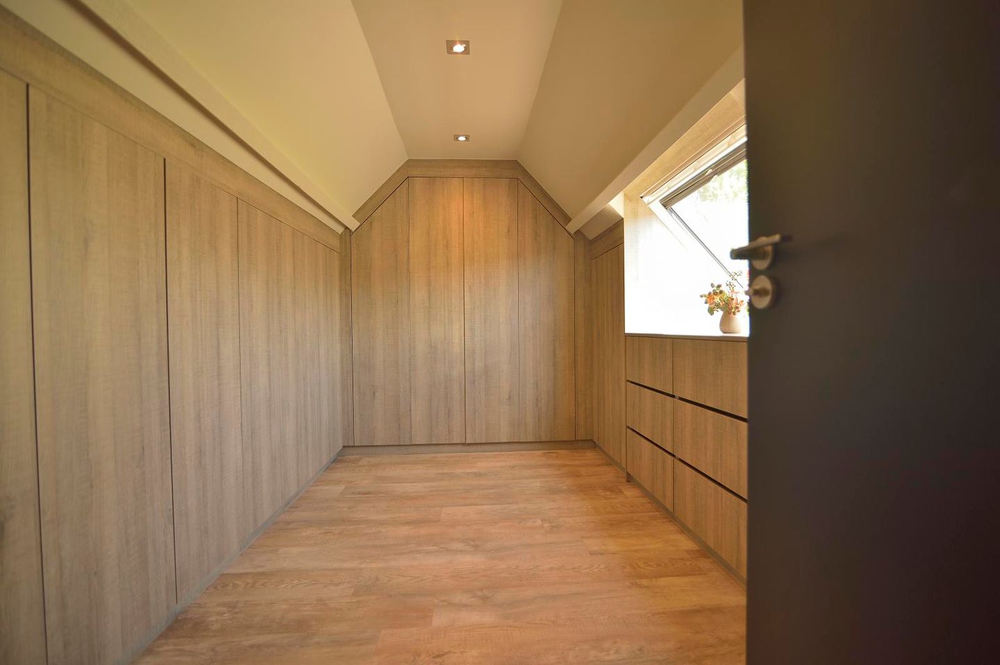 Foto 70 van Van Hövell tot Westerflierhof 30