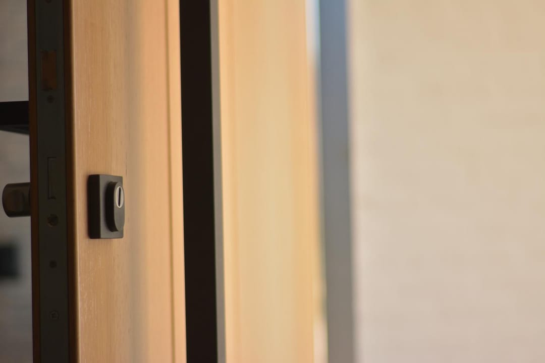 Foto 11 van Van Hövell tot Westerflierhof 30