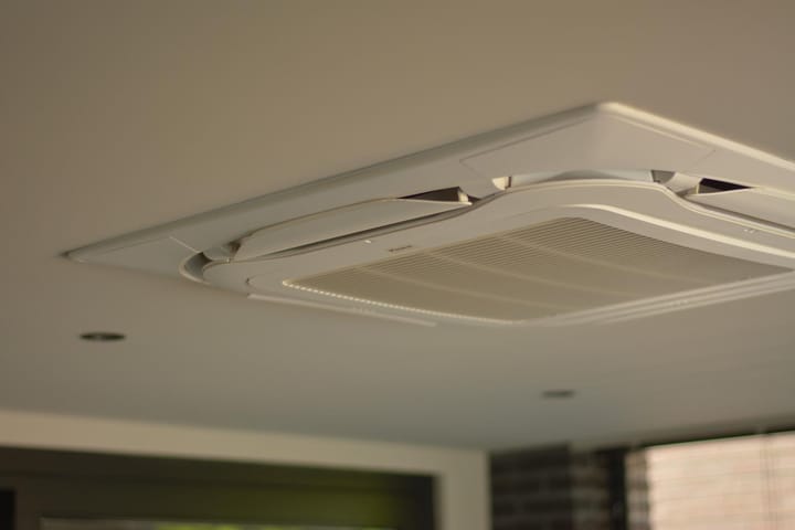 Foto 29 van Van Hövell tot Westerflierhof 30