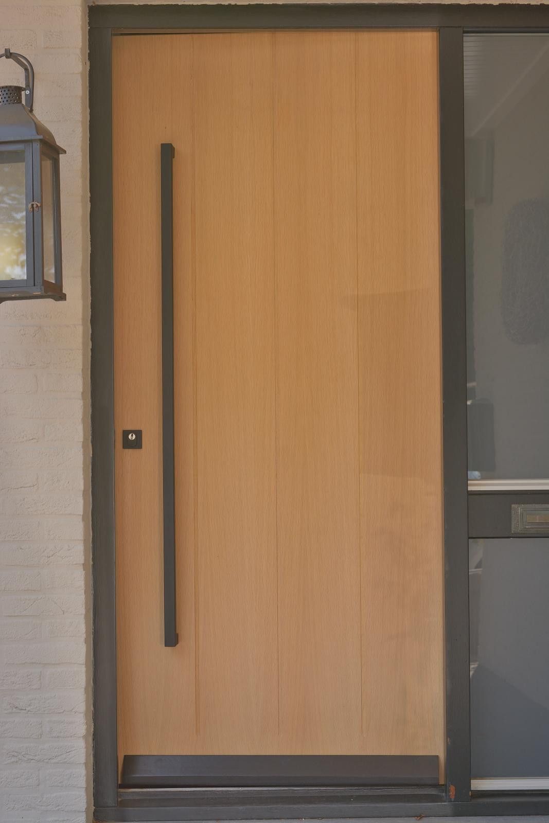 Foto 10 van Van Hövell tot Westerflierhof 30