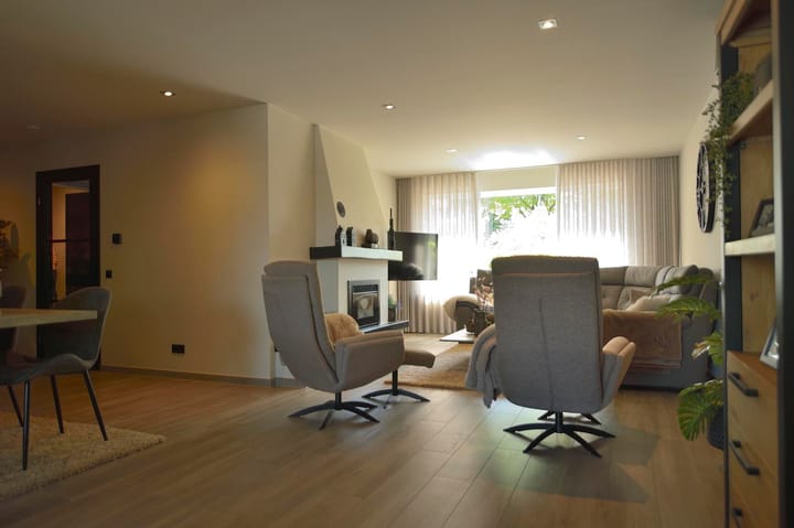 Foto 18 van Van Hövell tot Westerflierhof 30