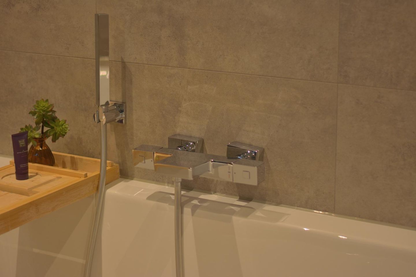 Foto 65 van Van Hövell tot Westerflierhof 30