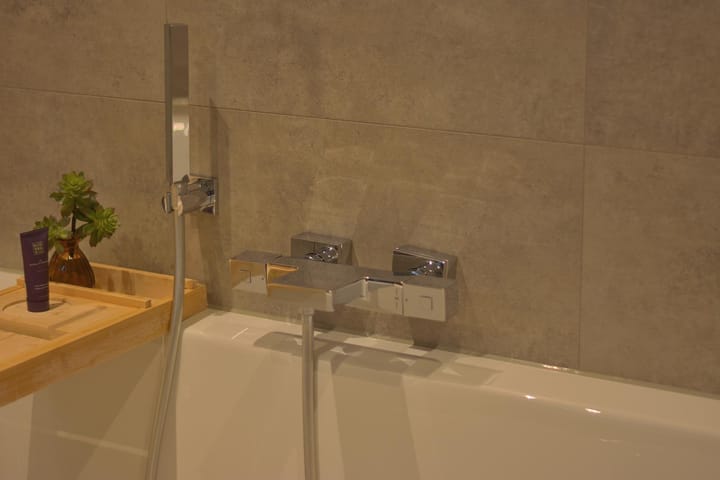 Foto 65 van Van Hövell tot Westerflierhof 30