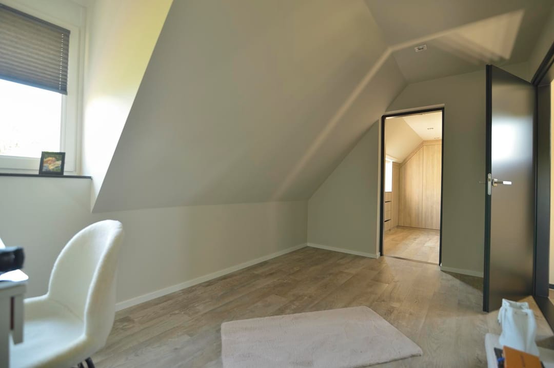 Foto 52 van Van Hövell tot Westerflierhof 30