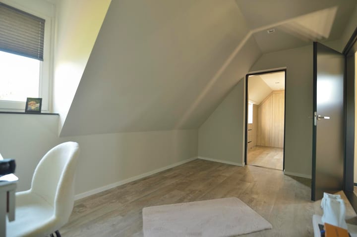 Foto 52 van Van Hövell tot Westerflierhof 30