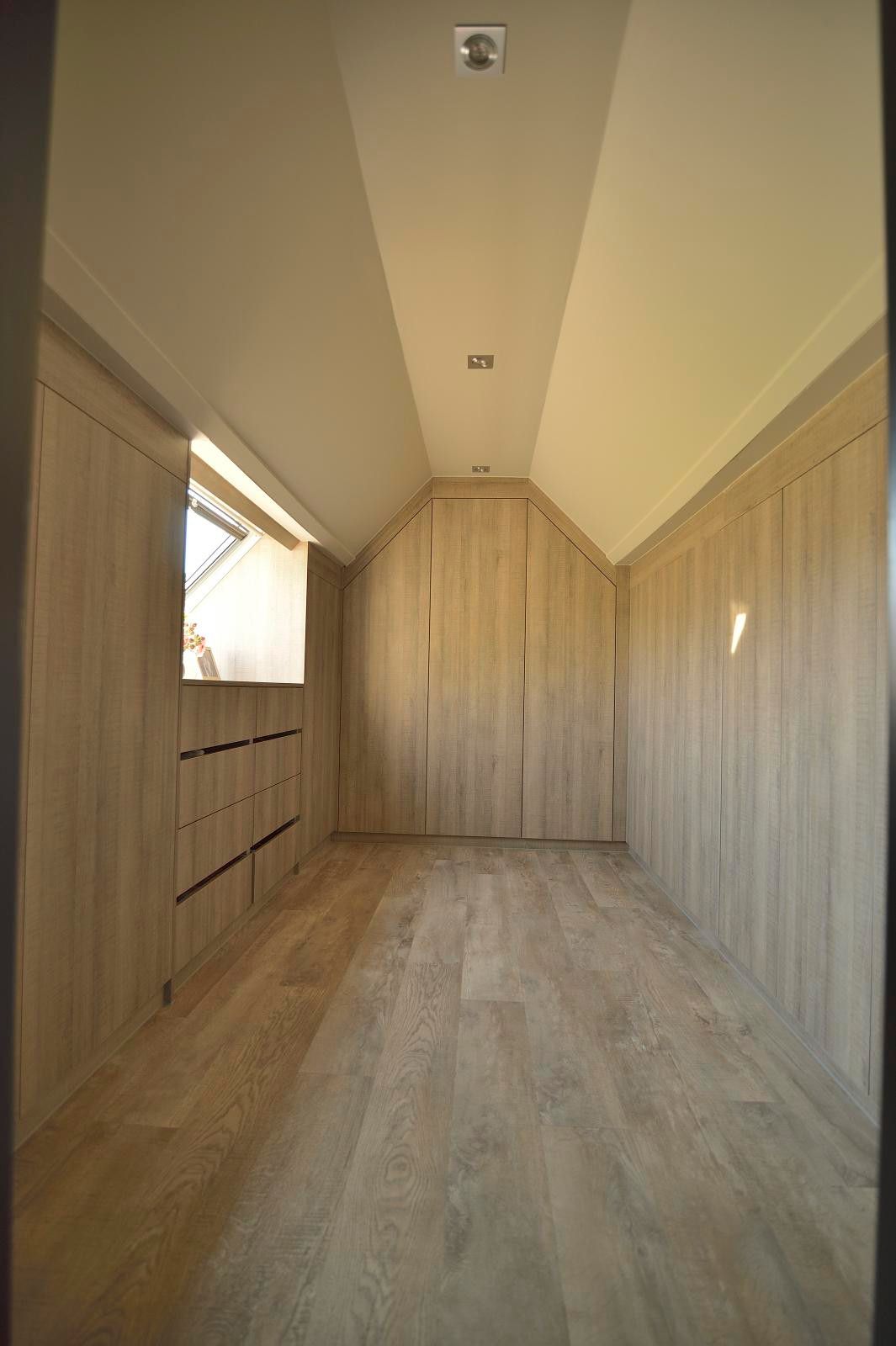 Foto 55 van Van Hövell tot Westerflierhof 30