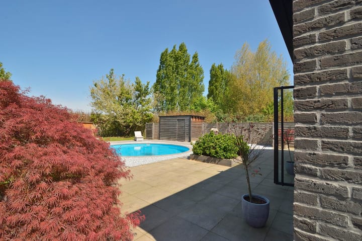 Foto 35 van Van Hövell tot Westerflierhof 30