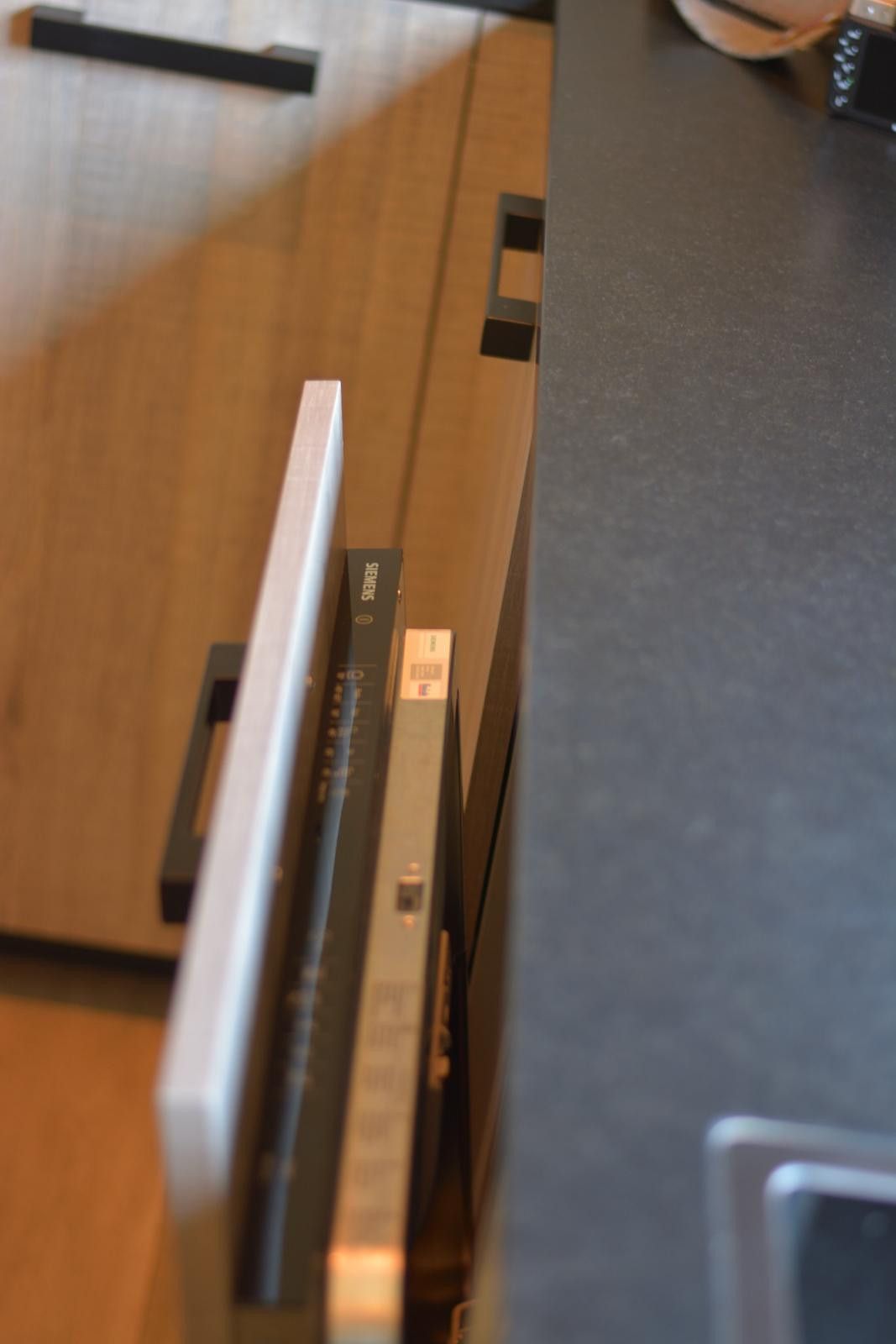 Foto 24 van Van Hövell tot Westerflierhof 30