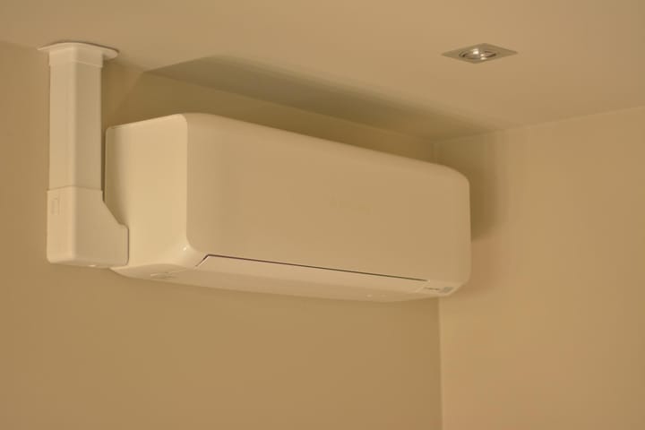 Foto 46 van Van Hövell tot Westerflierhof 30