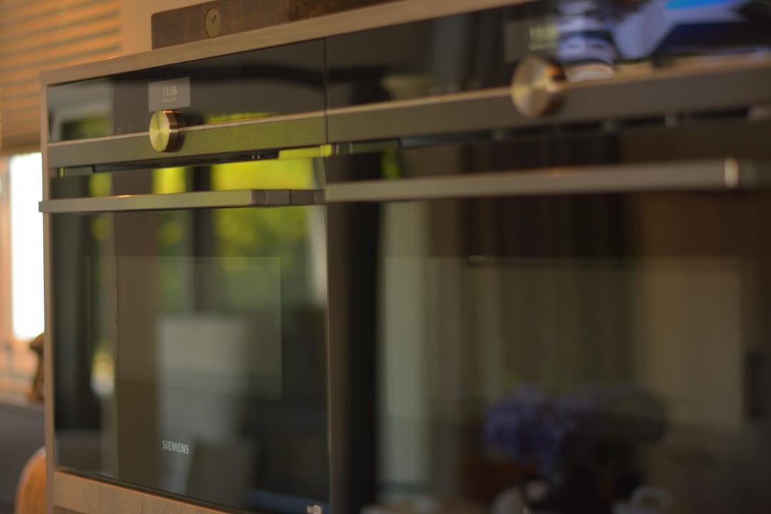 Foto 26 van Van Hövell tot Westerflierhof 30