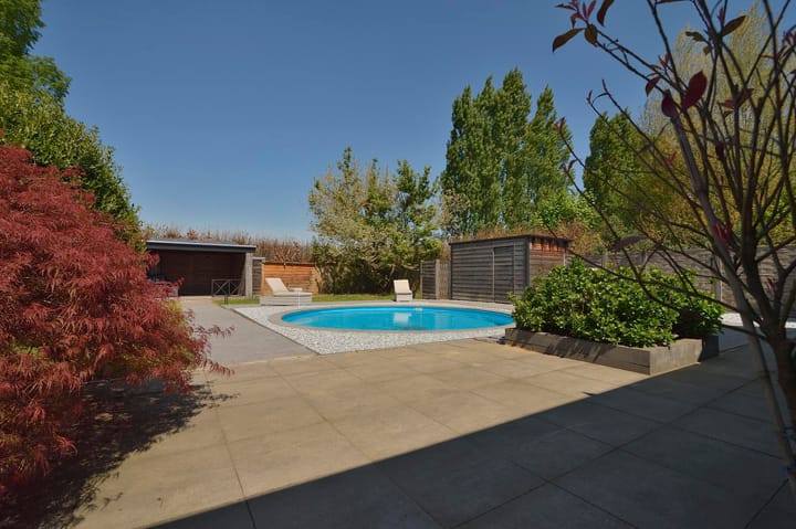 Foto 36 van Van Hövell tot Westerflierhof 30