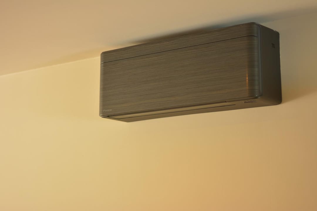 Foto 16 van Van Hövell tot Westerflierhof 30