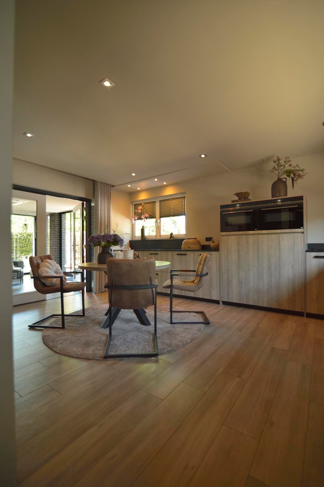 Foto 21 van Van Hövell tot Westerflierhof 30