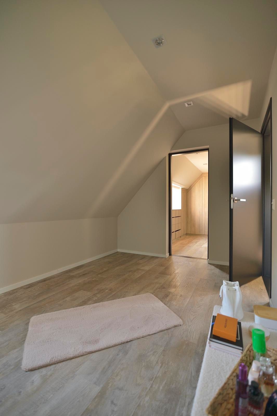 Foto 54 van Van Hövell tot Westerflierhof 30