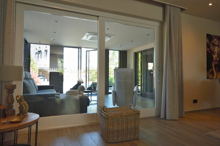 Foto 20 van Van Hövell tot Westerflierhof 30